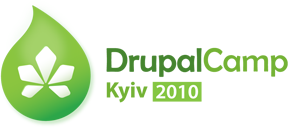 Drupal-весна в Киеве!