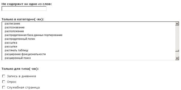 Прокси Россия Для Накрутки Голосов В Вк Шустрые Прокси Для Накрутки Где Купить Прокси Для Спама, купить американские прокси для брута social club