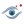 Drupal vagy Joomla - ez jobb», drupal a RuNet (joomla) Drupal vagy Joomla - ez jobb», drupal a RuNet