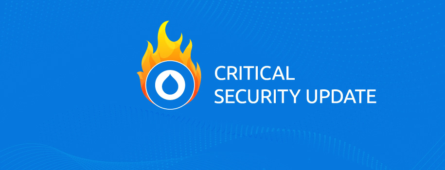 critical-security-update.jpg