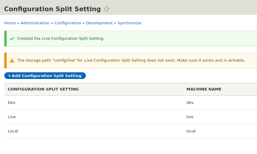 Configuration перевод на русский. Split config. Сплит конфиг. Split config APK что это. The ninth configuration.