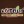Аватар пользователя Cofein