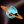 Аватар пользователя Orion_RS
