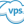 Аватар пользователя VPS.ua