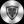 Аватар пользователя securehost