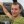 Аватар пользователя alexy82