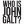 Аватар пользователя Who is John Galt