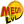 Аватар пользователя megalvl