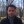 Аватар пользователя kostyavoronec