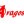 Аватар пользователя Avagos