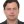 Аватар пользователя alexey1409