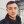 Аватар пользователя JacobDDd