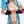 Аватар пользователя cosplaynudegirls
