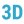 Аватар пользователя 3D-Artlines