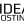 Аватар пользователя TheIDEAHosting