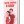 Аватар пользователя authorjamespricejr