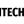 Аватар пользователя itechway.com