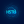 Аватар пользователя HSTQ