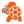 Аватар пользователя turtlespy