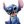 Аватар пользователя stitch