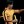 Аватар пользователя BruceLeeee