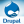 Аватар пользователя drupal-support