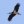 Аватар пользователя stork