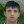 Аватар пользователя Skiller
