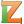 Аватар пользователя Eizenheim