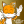 Аватар пользователя Tails