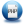 Аватар пользователя Macintosh495