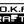 Аватар пользователя fokacrafrs