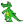 Аватар пользователя AlligatorUA