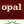 Аватар пользователя opal