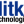 Аватар пользователя Nitka