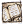 Аватар пользователя ExLibris Аватар пользователя ExLibris