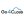 Аватар пользователя go4cloud - клоуны
