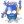 Аватар пользователя Drupandroid