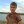 Аватар пользователя andrey821