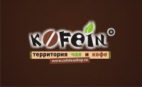 user-icon