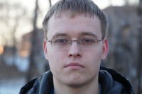 user-icon