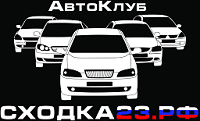 user-icon