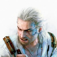 user-icon