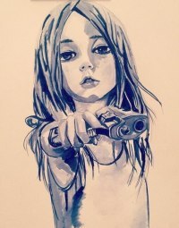 user-icon