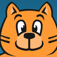 user-icon