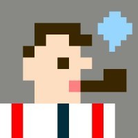 user-icon