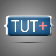user-icon