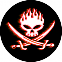 user-icon