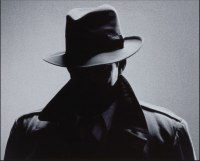 user-icon