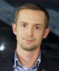 user-icon